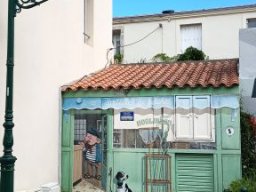 2026-06-05 chateau-d-olonne (09)